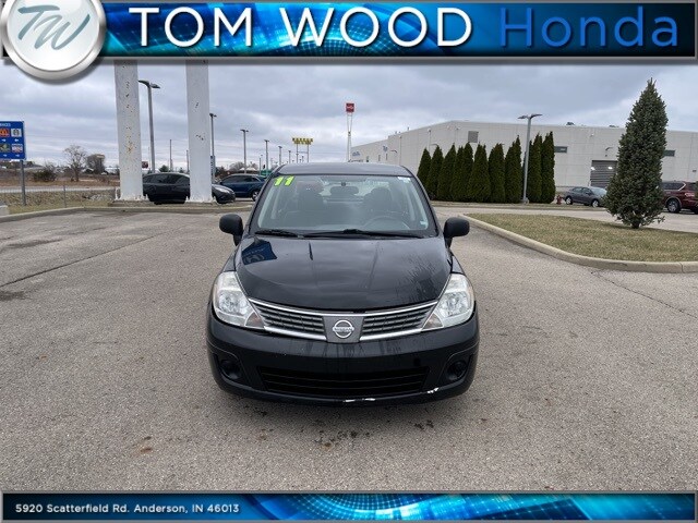 Inventory | Tom Wood Auto Group Inventory | Tom Wood Auto Group