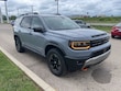 Honda Passport