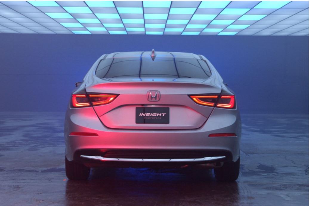 2019 insight prototype.JPG