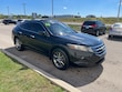  Honda Accord Crosstour