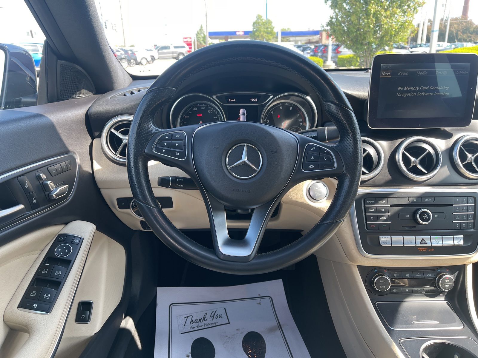 View 30