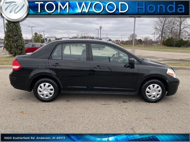 Inventory | Tom Wood Auto Group Inventory | Tom Wood Auto Group