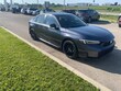 Honda Civic Hybrid