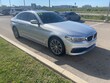 BMW 530i
