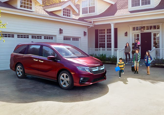 2018-Honda-Odyssey-RedParked.jpg