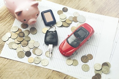 new-car-payments.jpg