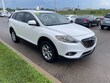 Mazda Mazda CX-9