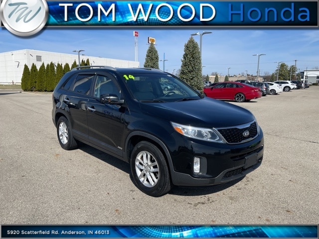 Tom Wood Auto Group Shared Used Inventory | Tom Wood Nissan Tom Wood Auto Group Shared Used Inventory | Tom Wood Nissan