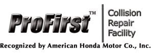 Honda ProFirst.JPG