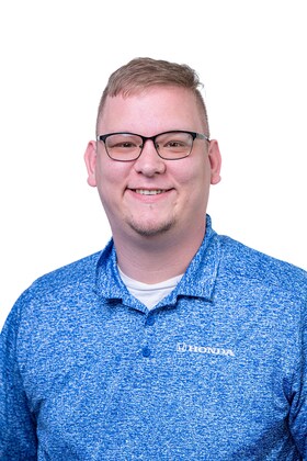 Staff member Nathan Fles from 8e4fbaf9b54a