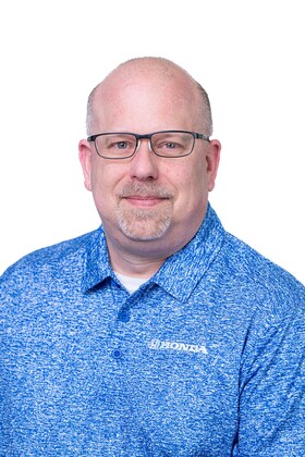 Staff member Jason Broaddus from ea2ceec79184