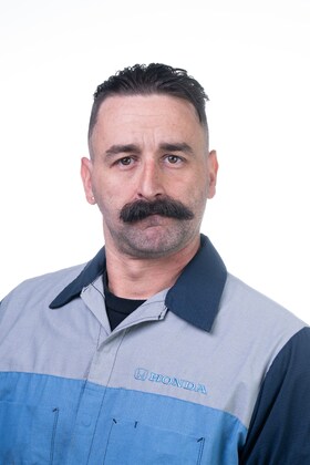 Staff member Sam S. from e6793ad4f9f8