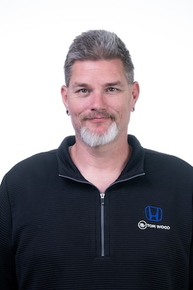 Staff member Jason H. from 92a2d8eaae4b