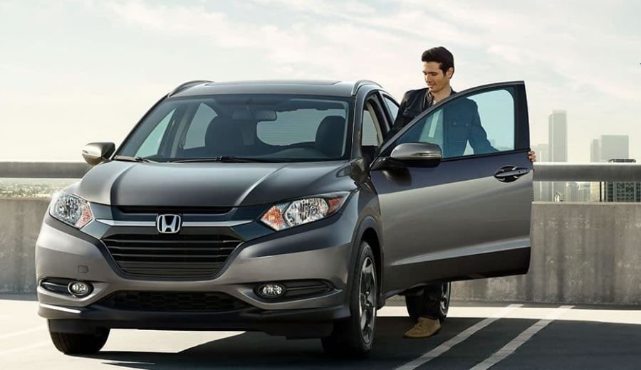 18 hr-v.JPG