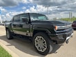 GMC HUMMER EV Pickup