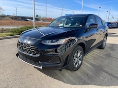 2026 Honda HR-V LX SUV