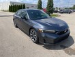 Honda Civic Hybrid