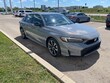 Honda Civic Hybrid