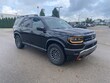 Honda Passport
