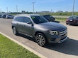 Mercedes-Benz GLB 250