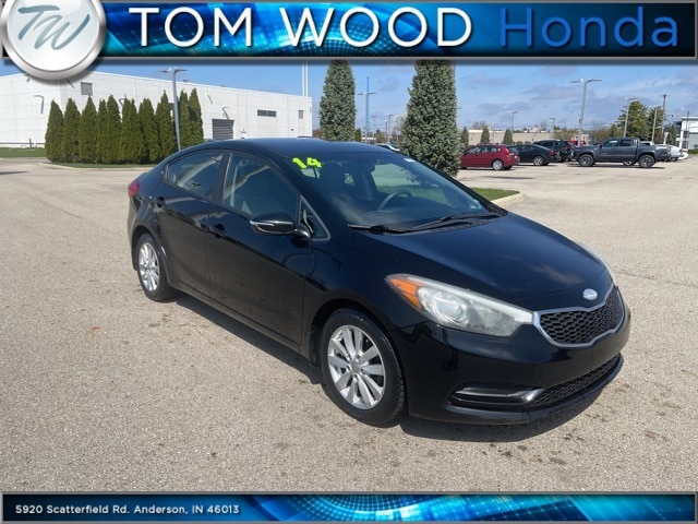 Inventory | Tom Wood Auto Group Inventory | Tom Wood Auto Group