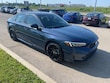 Honda Civic Hybrid