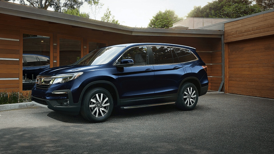 2022-honda-pilot-exterior.png