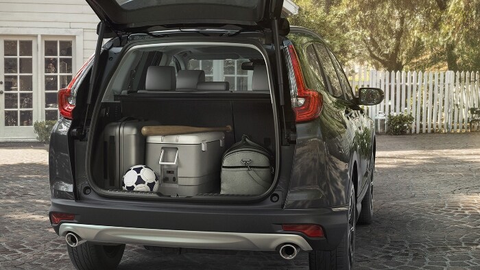 2017_Honda_CRV_HatchbackOpen (700x394).jpg
