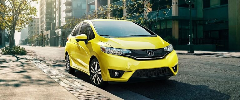Honda Brand Launches Fit For Fun Marketing Campaign Tom