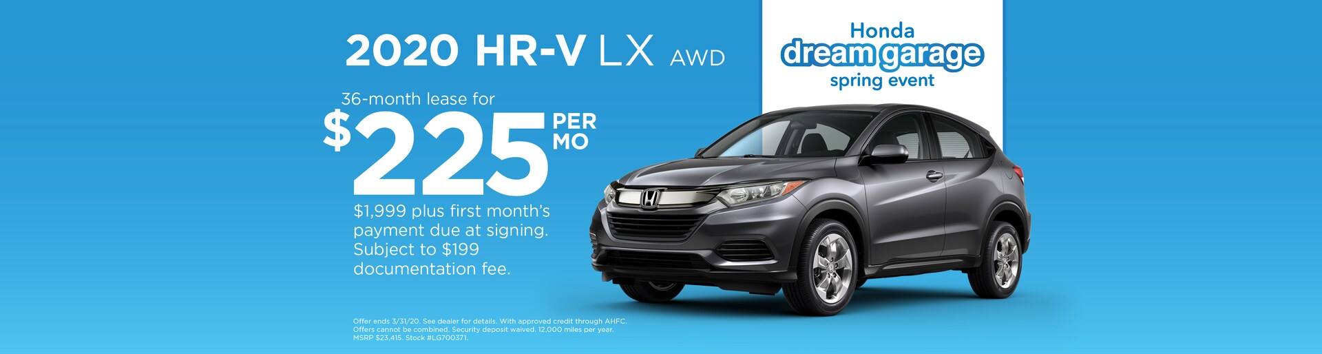 New & Used Honda Car Dealerships Near Me Tom Wood Honda