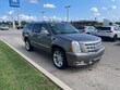 CADILLAC ESCALADE ESV
