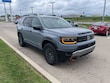 Honda Passport