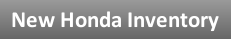 New Honda Inventory Logo