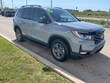 Honda Passport