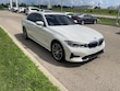 BMW 330i