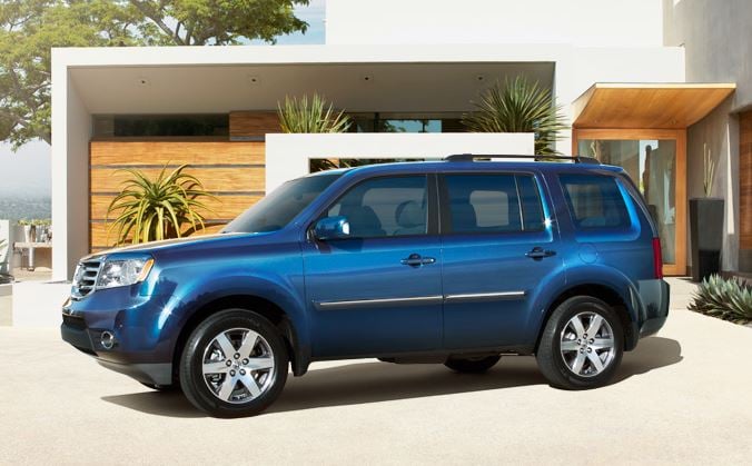 Honda Dealership Indianapolis >> Indianapolis Honda Dealer Blog Post List Tom Wood Honda Honda Dealership Indianapolis >> Indianapolis Honda Dealer Blog Post List Tom Wood Honda