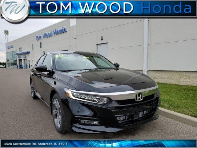 Honda Dealership Indianapolis >> New Honda Models Near Anderson Honda Dealer Near Me Honda Dealership Indianapolis >> New Honda Models Near Anderson Honda Dealer Near Me