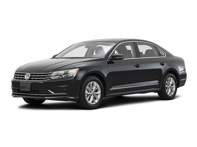 2017 VW Passat.jpg