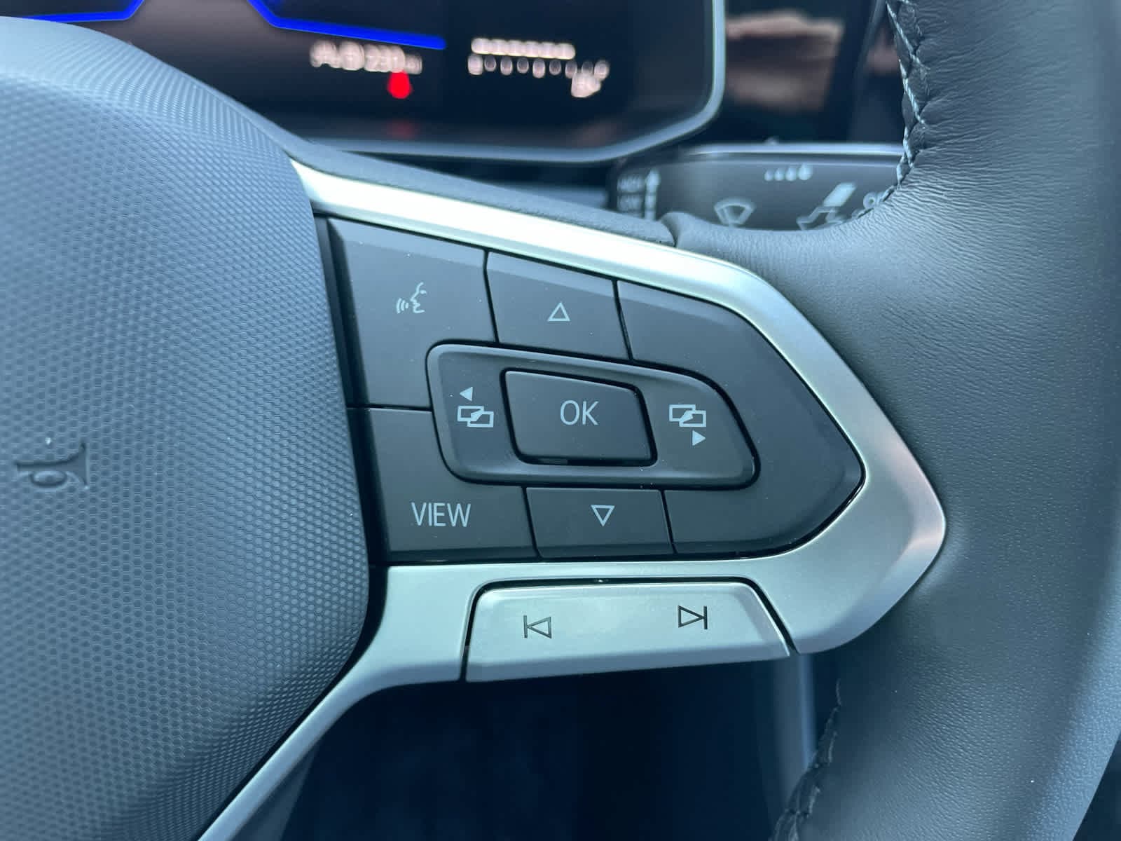 2026 Volkswagen Jetta SE - Photo 32