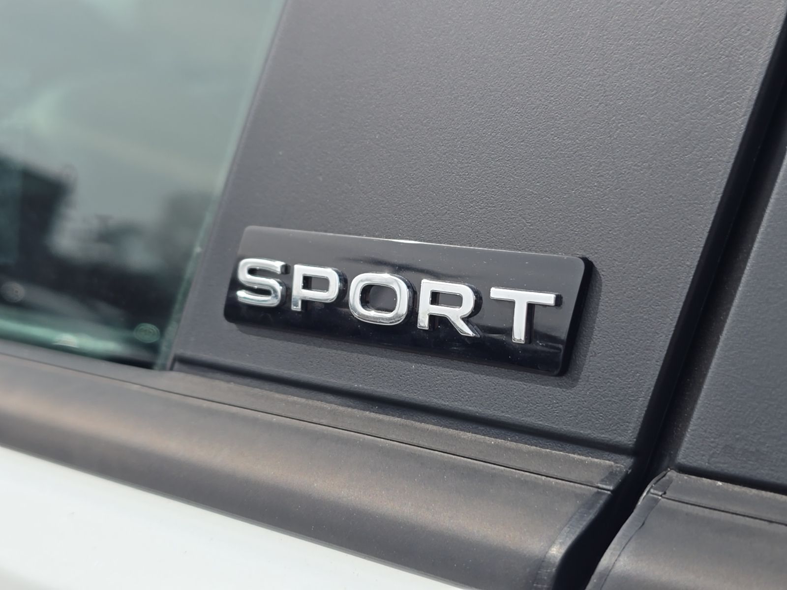 2026 Volkswagen Jetta Sport - Photo 13