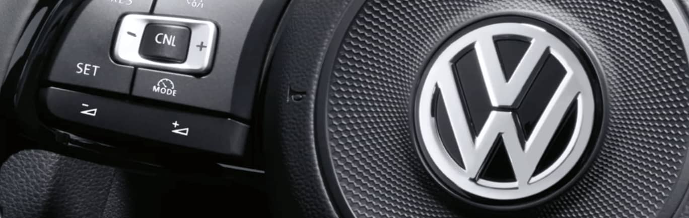 Visit Tom Wood Volkswagen Today