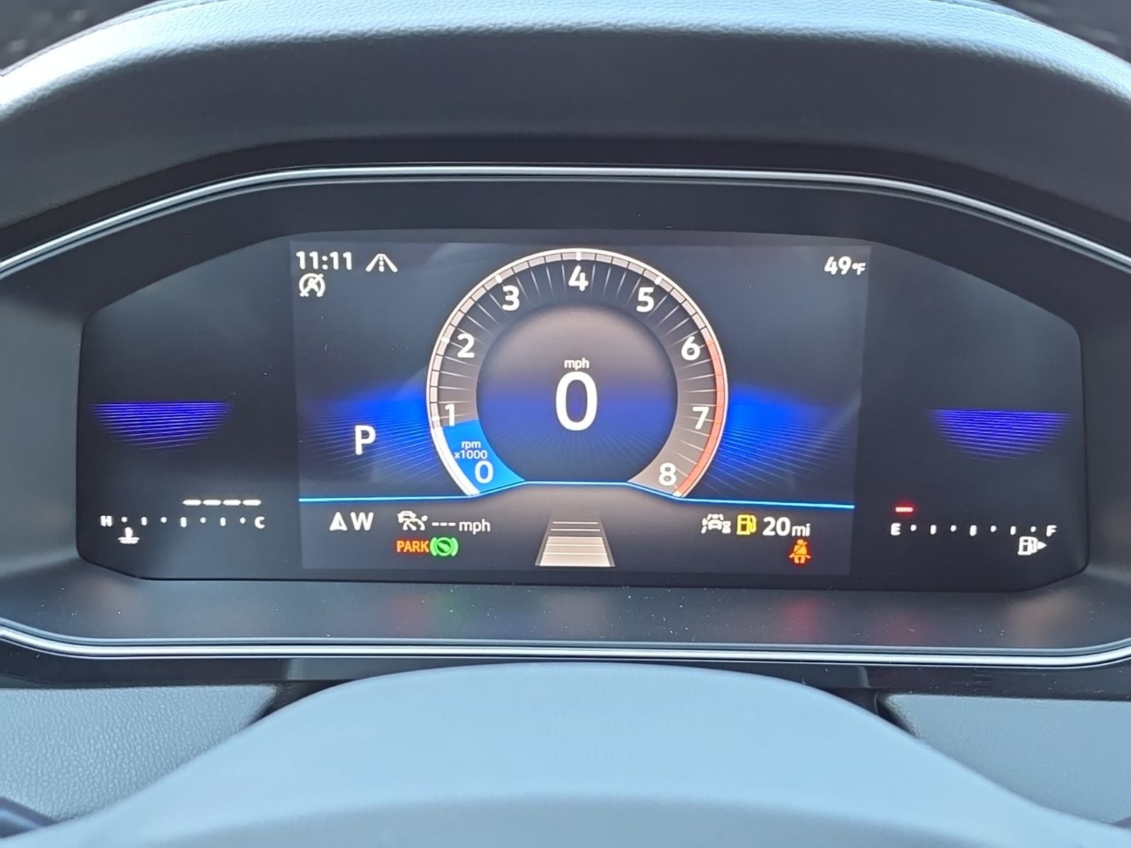 2026 Volkswagen Jetta Sport - Photo 22