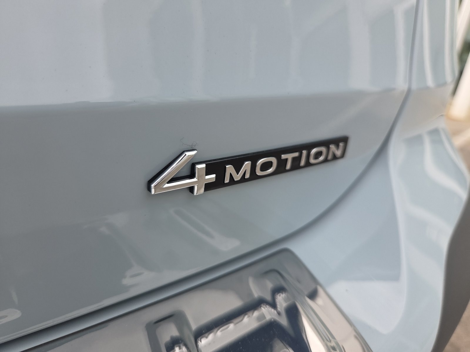 2026 Volkswagen Taos SE - Photo 15