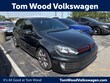 Volkswagen GTI