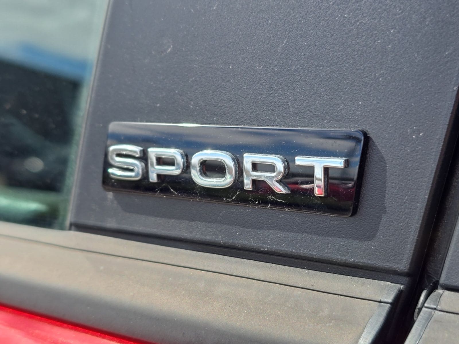 2026 Volkswagen Jetta Sport - Photo 14