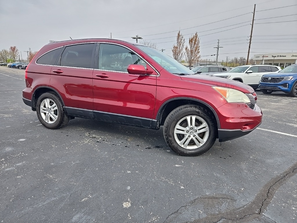 Tom Wood Auto Group Shared Used Inventory | Tom Wood Nissan Tom Wood Auto Group Shared Used Inventory | Tom Wood Nissan