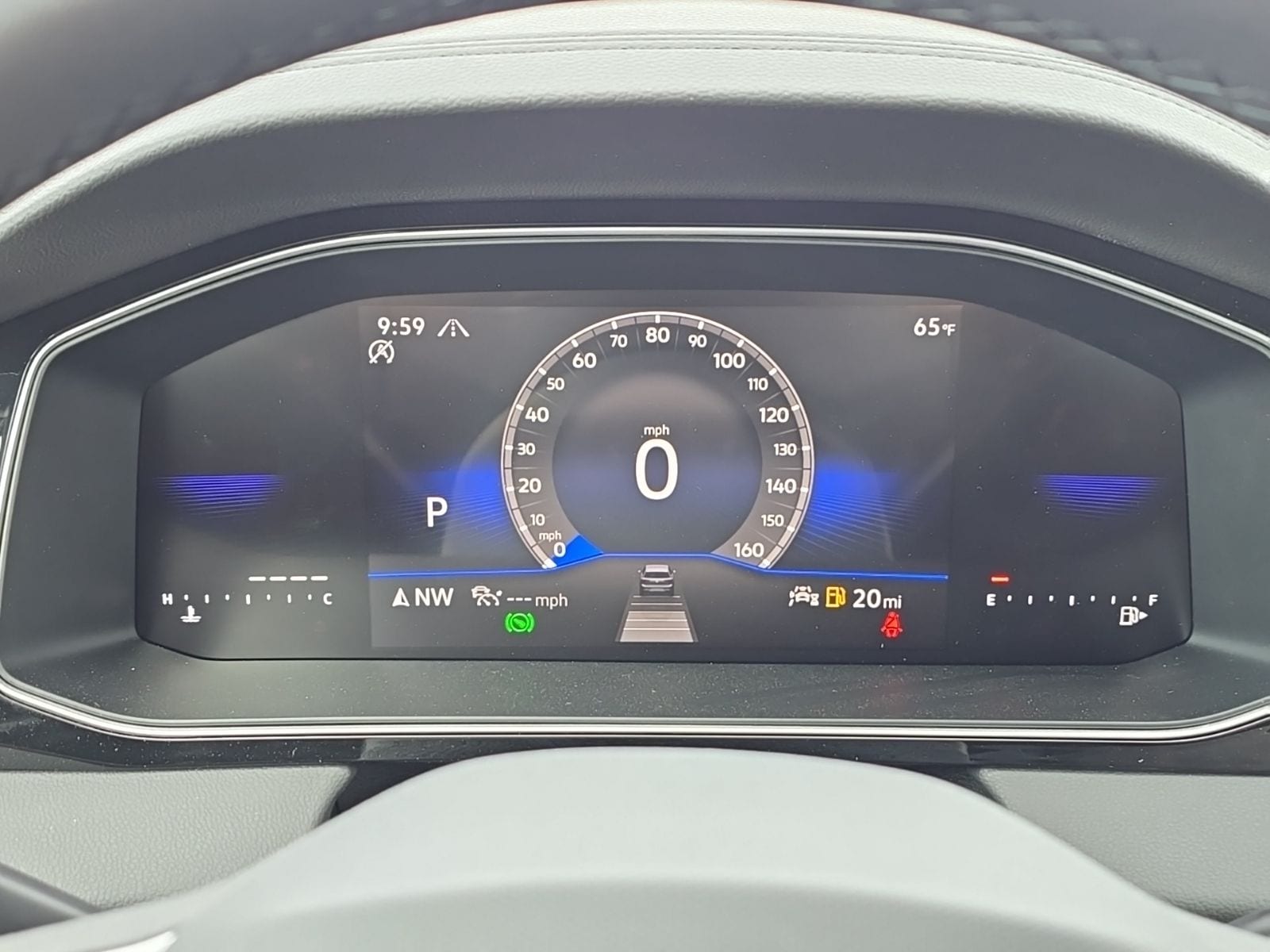 2026 Volkswagen Jetta Sport - Photo 24