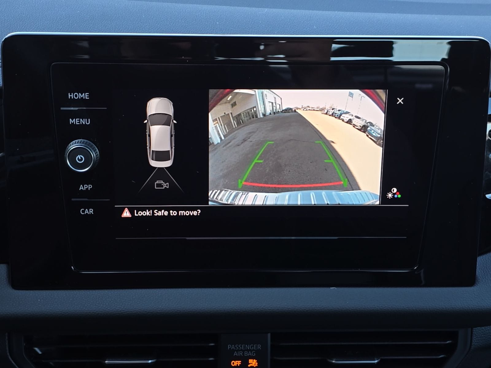 2026 Volkswagen Jetta Sport - Photo 29