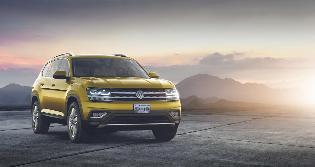 2018-volkswagen-atlas-suv.jpg
