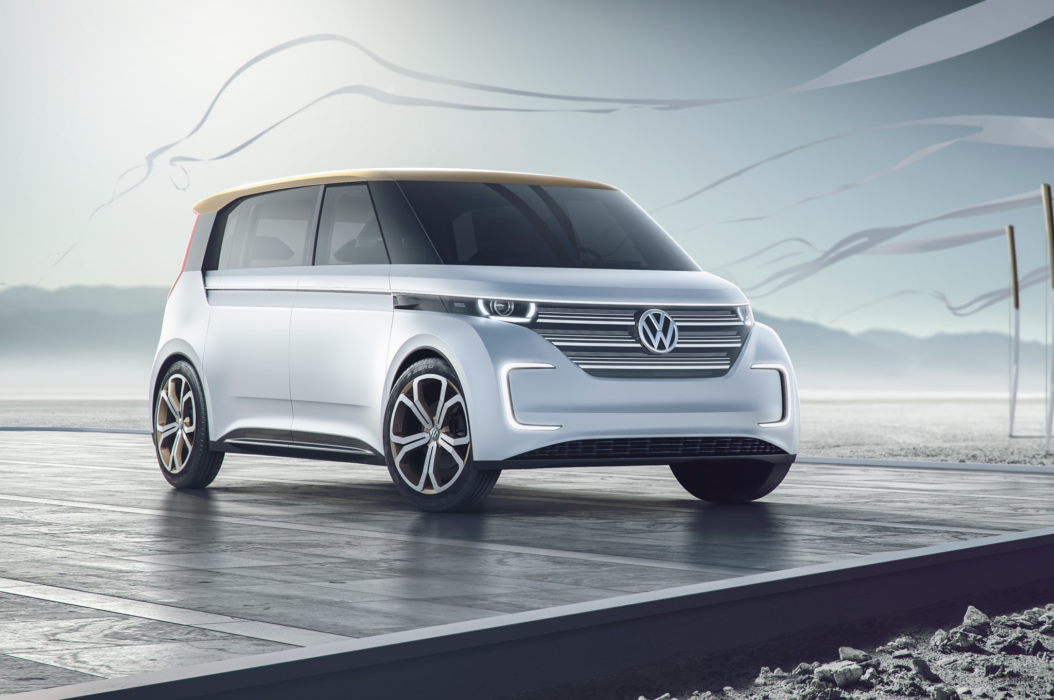 Volkswagen-BUDD-e-concept-front-three-quarters.jpg